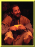 dsc00148.jpg