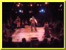 dsc00164.jpg