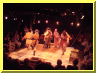 dsc00189.jpg