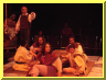 dsc00204.jpg