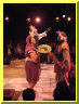 dsc00206.jpg