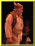 dsc00209.jpg