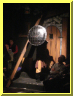 dsc00217.jpg
