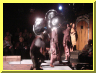 dsc00220.jpg