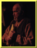 dsc00223.jpg