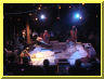 dsc00268.jpg