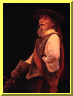 dsc00274.jpg