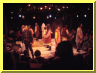 dsc00283.jpg