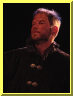 dsc00303.jpg